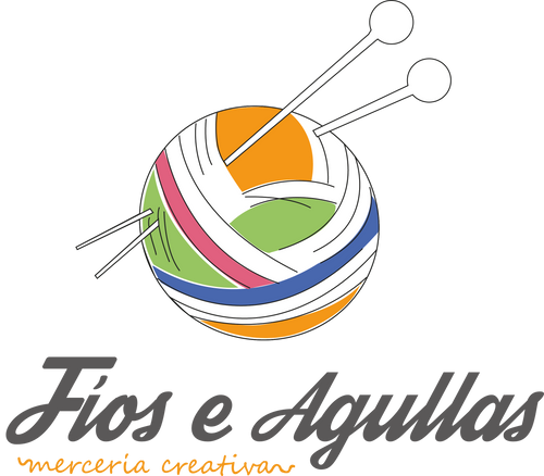 Fíos e agullas